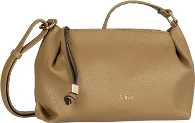 Produktbild von Gabor Teli Umhängetasche S 28 cm