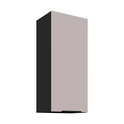 Produktbild von Hängeschrank Arona Cashmere 40 G-90 1F