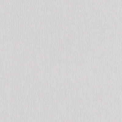Produktbild von Erismann Tapete Kollektion Paradisio 630731