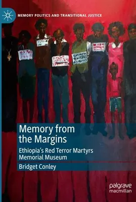 Obrázok produktu pre Memory from the Margins