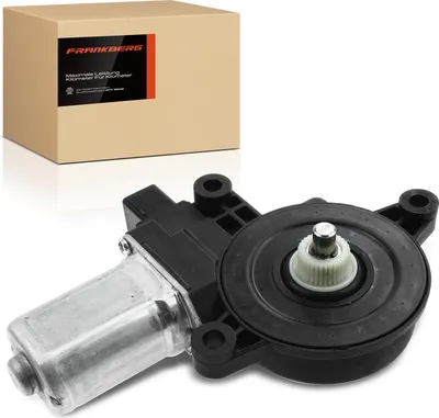 Obrázek produktu pro Frankberg 1x motor elektrického okna pro Mazda 2 3 6 kombi notchback CX-5