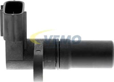 Produktbild von VEMO Drehzahlsensor Automatikgetriebe V26-72-0192 für HONDA Jazz II Schrägheck (GD, GE3, GE2) CIVIC VII Hatchback (EU, EP, EV) CR-V II (RD)