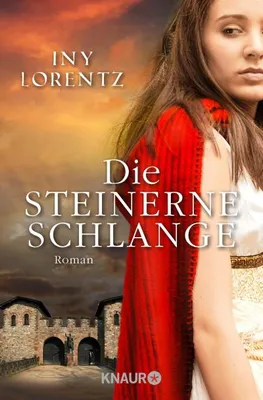 Obrázok produktu pre Die steinerne Schlange