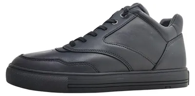 Produktbild von Lloyd Arena 25-905-40 (45/black)
