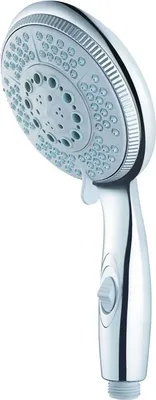 Produktbild von Duschkopf Dx7130C