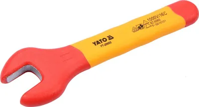 Obrázok produktu pre Yato YT-20955, 1 kusov
