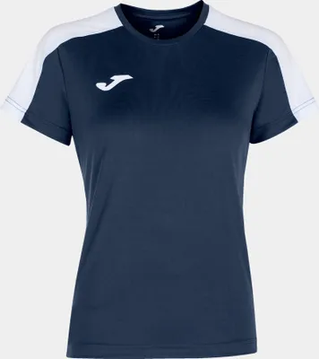 Obrázok produktu pre Joma Academy Trikot, Marineblau-Weiss, Xxl