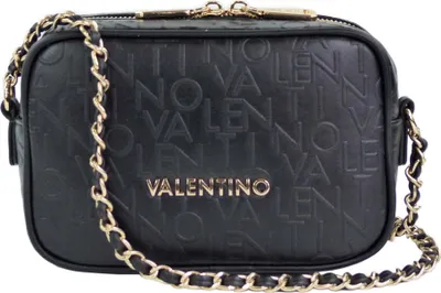 Produktbild von VALENTINO BAGS Relax Camera Bag Nero