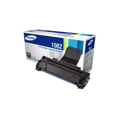 Image de Cartouche toner samsung mlt-d1082s noir | 1 pièce