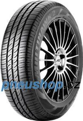 Obrázek produktu pro 195Multihawk 2 (195/70 R14 91T)