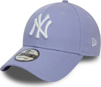 Produktbild von NEW ERA Wmns NY Yankees League Ess SU20 940 -