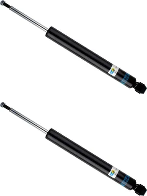 Imagen del producto de Amortiguadores traseros Bilstein para Porsche Panamera
