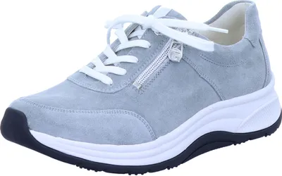 Immagine prodotto di Scarpe stringate per il tempo libero Ganter da donna