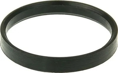 Image de Kunststoffring Kickstarterfeder , Motortyp 139QMB / 139QMA Baumarkt, Chinaroller, 4-Takter, Baotian, BT49QT, Rocky, Benzhou, City Star, Formular 2000, 3000, One, Retro YY50QT, Buffalo, Silver, Speedy, Tanco, TVZ, Warrior, Wind, ZX, Dotero, Epella, GMX, Ering, Red Wing, Silver Fox, Smart Rider, Sprint, Flex, Tech Fun, Hurrican, Topdrive, Topspeed, Huatian, HAT, Italjet Mini, Jack Eco GT, Speed JMSTAR, Accipiter, Breeze, Eagle, Falcon, Sunny, Z-Bike, Zeus, Jonway, Kymco, Agility, Agility City, ...