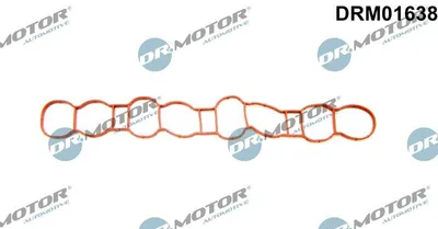 Obrázok produktu pre uszczelka kolektora ssącego OPEL