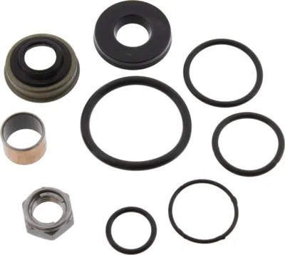 Immagine prodotto di Kit guarnizioni ammortizzatore posteriore JMP 40/14