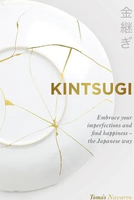 Obrázok produktu pre Kintsugi
