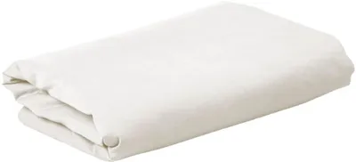 Obrázok produktu pre Hama 00021156 Hintergrundbildschirm Weiß Baumwolle (00021156)