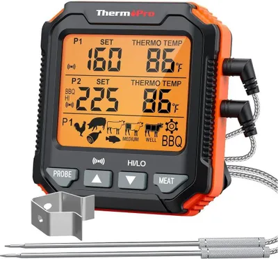 Obrázek produktu pro ThermoPro TP-717