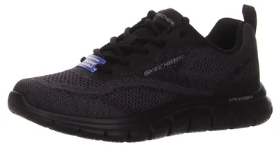 Produktbild von Skechers Sneaker in schwarz, Gr. 39