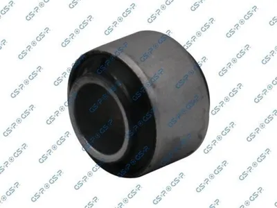 Produktbild von Lagerung Lenker für NISSAN PRIMERA (P12) Vorne 516209 GSP