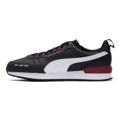 Produktbild von Puma - "R78 SL" Sneaker für Herren PP14986 (44 EU) (Schwarz)