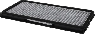 Produktbild von CORTECO 80000377 Innenraumfilter Pollenfilter für BMW 5 Limousine (E34) Aktivkohle