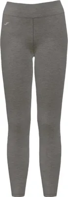 Produktbild von Leggings Joma 800019.250 für Mädchen