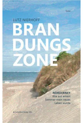 Image de Brandungszone