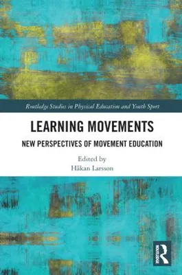 Obrázek produktu pro Learning Movements