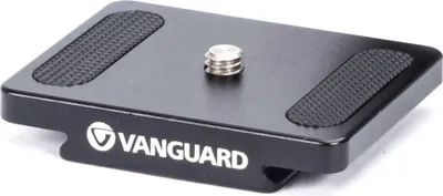 Zdjęcie produktu dla Płytka szybkiego zwalniania Vanguard QS-60 V2