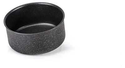 Immagine prodotto di Moneta ETNEA EVOLUTION CASSERUOLA 16 cm