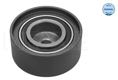 Produktbild von MEYLE 151 902 2003 Umlenkrolle Zahnriemen Ø80mm für VW GOLF VI (5K1) Golf V Schrägheck (1K1) TOURAN (1T1, 1T2) TIGUAN (5N) für AUDI A4 Avant (8K5, B8)