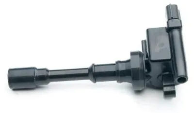 Obrázek produktu pro Zapalovací cívka MITSUBISHI COLT IV V LANCER 1.3 1.6