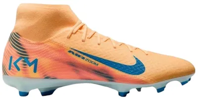 Image de Chaussures de foot Nike FQ8293-801 pour Unisex