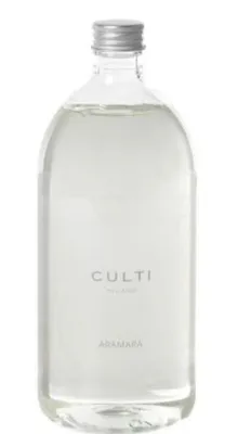 Produktbild von Culti Aramara | Refill | 1000 ml