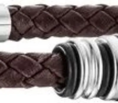 Obrázek produktu pro Šperky Police pj25488blc02a