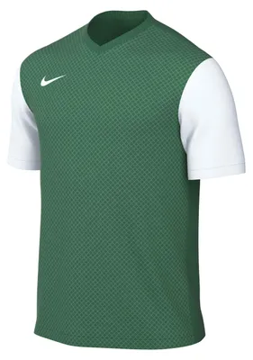 Image de T-shirt Nike Tiempo Premier II, DH8035302, Taille : 193