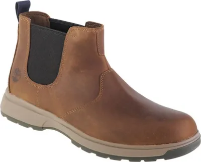 Obrázek produktu pro boty Timberland Atwells Ave Chelsea 0A5R8Z