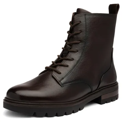 Produktbild von ara Stiefelette Stiefelette Leder