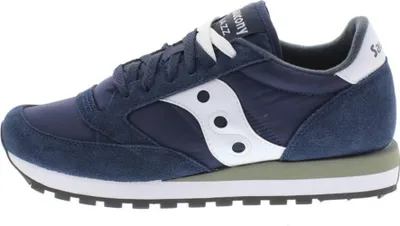 Immagine prodotto di Saucony scarpe Jazz Original, 2044316