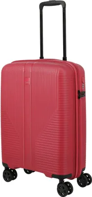 Zdjęcie produktu dla Air Stripe - 4-rolkowy wózek do szafek 55 cm (czarny)