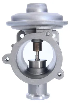 Image de Pierburg Agr-Valve 7.00450.09.0