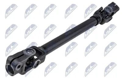 Produktbild von NTY Gelenk Lenkwelle SKK-HY-002 für KIA SORENTO II (XM)