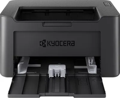 Immagine prodotto di Kyocera PA2001 - Stampante - b/n - Laser - A4/Legale