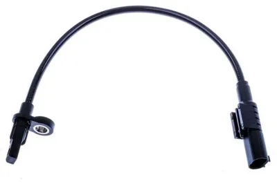 Produktbild von EBG ABS-Raddrehzahlsensor hinten 166 540 03 17 Mercedes 1665400317 A1665400317