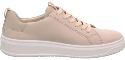 Produktbild von Sneakers Low