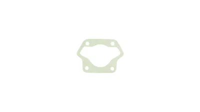 Produktbild von Zylinderfußdichtung 0,5mm - Simson S51, SR50, S53, KR51/2 Schwalbe