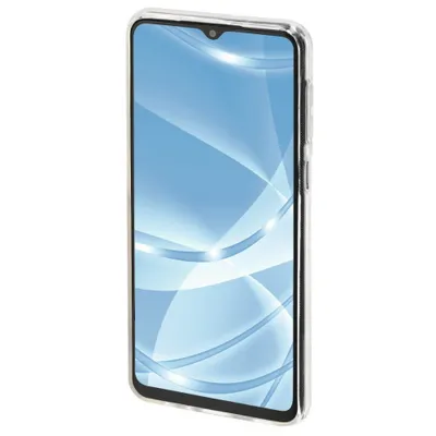 Immagine prodotto di Hama Cover trasparente per Samsung Galaxy A13