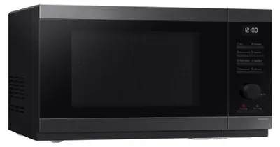 Image de Samsung Micro-ondes Gril Mg32dg4524ag - Samsung